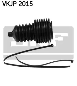 skf-vkjp2015